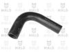 MALò 7221A Radiator Hose